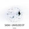 Black Air (Original Mix) - Sadaii