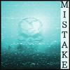 MISTAKE (SPED UP) - SXCREDMANE