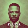 Psychology(feat. Harrysong) - Iyanya&Harrysong