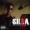 Alles was ich bin (Explicit) - Silla&Amir