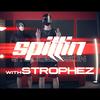 SPITTIN'(feat. Strophez) (Explicit) - John Soulcox&Strophez