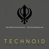 Advicing (Original Mix) - Dee Green&Audionatique
