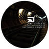 Dirty Chords - Biagio Ess