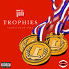 Trophies (Explicit) - Yukk