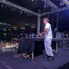 Prepara a ppk  Trava e nao para (Explicit) - DJ LN DE CG&DJ Gustavo O Brabo&Lucas Neves