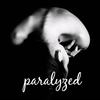 Paralyzed (Explicit) - dk