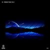 Voyager (T.S.H. Remix) - Juan Tellez
