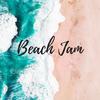 Beach Jam - Aahan