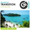 Transition (Extended Mix) - Dyukanya