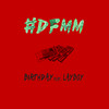 doitformymoney(DFMM)(Feat. Layboy) - Birthday&JASN OK