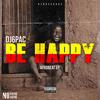Sorry (Explicit) - Dj 6pac&Pallaso&Rosada 47