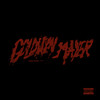 Goldwyn Mayer (Explicit) - Kreamly&Ithan NY&Bryartz&Il Nene De Oro&Keed Baby&Tunechikidd