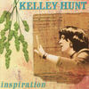 Natural Thing (Live) - Kelley Hunt