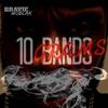 10 GRAMS (Radio Edit) - Bravie WoBlak