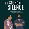 Nirmohi: the Sound of Silence(Final) - Aditya Navodit&Raghubir Yadav&Kishan