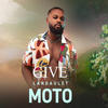 Moto - Give Landaulet