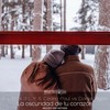 La Oscuridad De Tu Corazón (Intro Mix) - A L O N 3 L Y&Cedric Paul&Daniel Rigoni