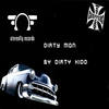 Fast And Fat (Original Mix) - Dirty Kidd