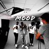 Mood - Kwabena Awutey&Servinio&Leeroy