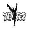Give Me Energy(feat. Joker beats) ((instrumental)) - Rap 90&Joker Beats