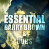 30 Pieces of Dub - Barry Brown