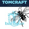 Calabrone - Tomcraft