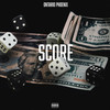 Score (Explicit) - Ontario Phoenix