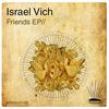 Move - Israel Vich&UnoMas (MIA)