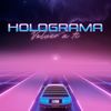 Volver a Ti - Holograma