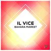 Bahara Market - Il Vice