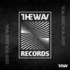 Amazon Life (Original Mix) - Benicci