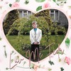 Luv Me Fedr (Yeahhbuzz Remix) - FEDR&Yeahhbuzz