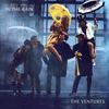 Red Wing Twist - The Ventures