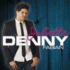 Juliette (Fox Mix) - Denny Fabian