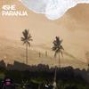 Paranja - 4SHE