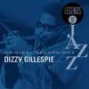 All The Things You Are - Dizzy Gillespie&Dizzy Gillespie Sextet