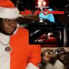 Likes Its Christmas (Explicit) - Wayne2Wild