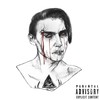 Родная(Prod. by LOSTSVUND) (Explicit) - Schultz