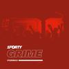 1Forty Ting (Explicit) - K Dot