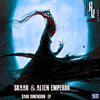 Infinite Universe - Skaar&Al1en Emperor