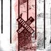 Attention - Lirik