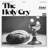 Holy Ghost Cry (Explicit) - Pdot O