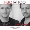 Der Momen t- Wordz & Brubek Remix - Herztattoo