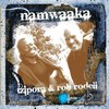 Ndagwira - Rob Rodell&Tzipora