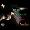 YOU KNOW - OneDeep