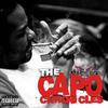 Show Out (Up North Remix|Explicit) - Jim Jones&Cam'ron&Roscoe Dash