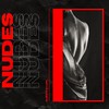 Nudes (Explicit) - Ojeda&Luk
