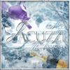Jacuzzi (Explicit) - Argo&Regazzino