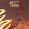 Infinity Teen - Soph Leuk
