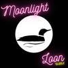 Moonlight Loon - Waka